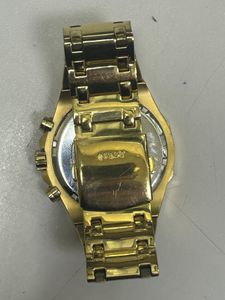 01-200770313: Guess gw0419g2