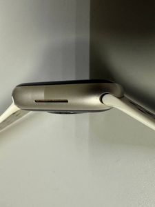 01-200765341: Apple watch series 7 gps + cellular 41mm aluminum case
