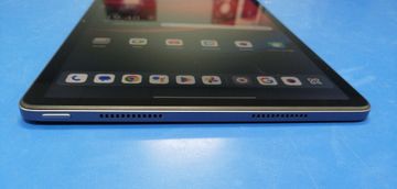 01-200770205: Lenovo tab m11 tb330xu 8/128gb lte + pen