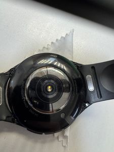 01-200770456: Samsung galaxy watch6 classic 47mm