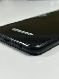 01-200770480: Huawei honor 8x 6/128gb jsn-l21