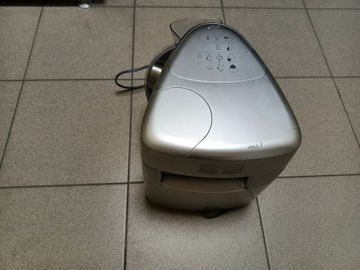 01-200758025: Kenwood khc29.h0bk