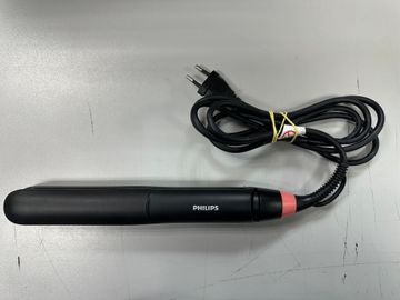 01-200770635: Philips bhs 376