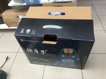 01-200770958: Benbo yj-308d lux