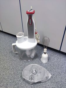 01-200762201: Elenberg hb 8040