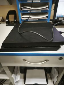 01-200770582: Sony ps 4 cuh-1216b 1tb