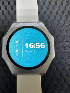 01-200158658: Canyon otto sw-86