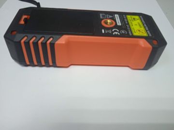 01-200771592: Dnipro-M 100tf