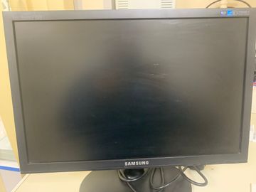 01-200771705: Samsung e1920