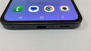 01-200635324: Samsung galaxy a36 5g 8/256gb