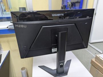 01-200743756: Gigabyte m28u