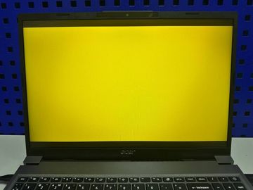 01-200771917: Acer 15/core i5-1334u ddr4/16gb ddr4/hdd *відсутній/ssd 1000 gb/*інтегрована