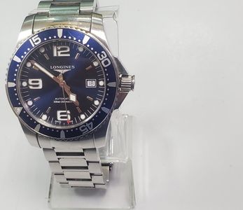 01-200772678: Longines l3.742.4