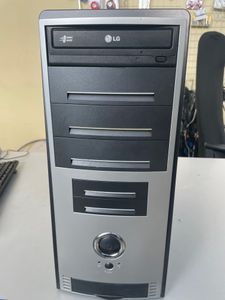 01-200629665: Пк intel pentium g4400/ram 8 gb/hdd 1000 gb/ssd 240 gb/nvidia gtx 650 (geforce) 1gb gddr5 128bit