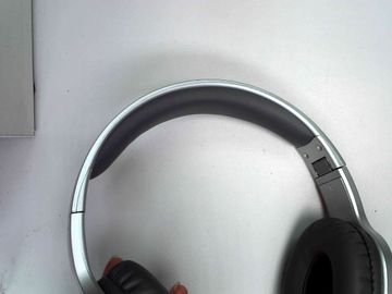 01-200772998: Panasonic rb-hx220b