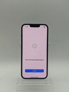 01-200755985: Apple iphone 14 128gb