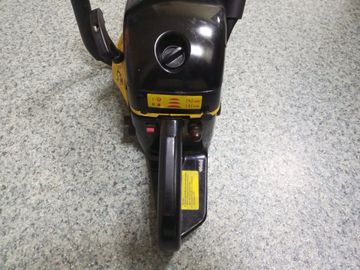 01-200771575: Электромаш бп-45-3,3