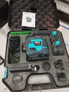 01-200771617: Bihui llg16