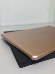 01-200773258: Blackview tab 10 4/64gb lte