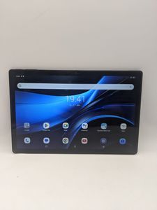 01-200774172: Blackview oscal pad 16 8/256gb