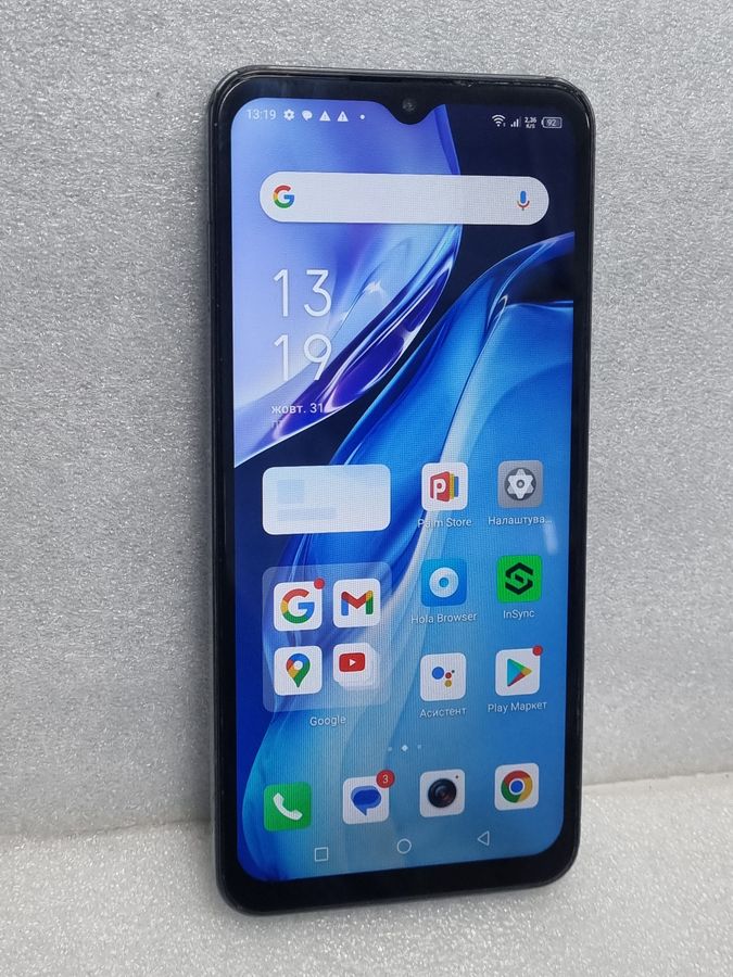 note 12 2023 8/128gb