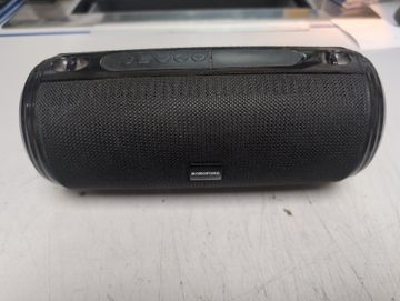 01-200775561: Borofone br13