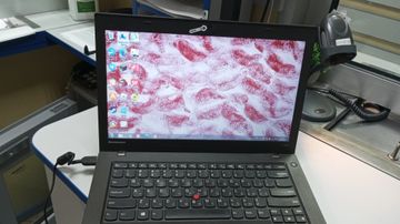 01-200775142: Lenovo 14/core i5 5300u ddr3/4gb ddr3/hdd 1000 gb/*інтегрована