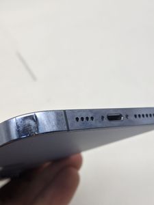 01-200632828: Apple iphone 13 pro max 128gb