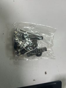 01-200777321: Без Виробника без моделі