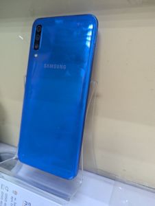 01-200775082: Samsung galaxy a50 6/128gb