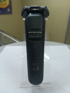 01-200775191: Philips shaver series 7000 s7786/55