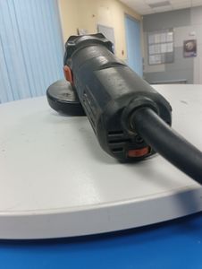 01-200777706: Dnipro-M gs-100s