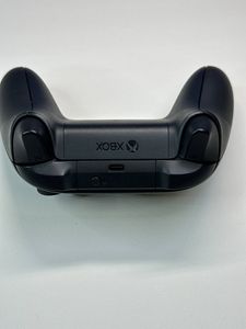01-200777978: Microsoft xbox series x s wireless controller