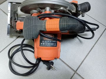 01-200777429: Black&Decker cs1550