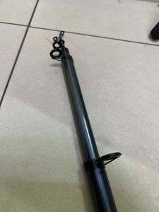 01-200778393: Elegance 5.00x5