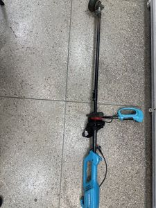 01-200779212: Grand кг-2800