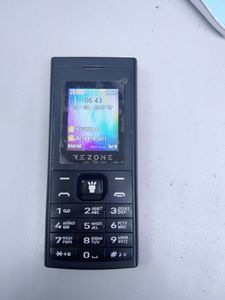 01-200778828: Rezone a171