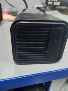 01-200779709: Proove pump assistant pro ppap80010901