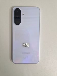 01-200779360: Samsung galaxy a36 5g 8/256gb