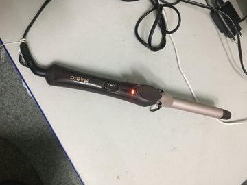 Б/у Плойка Magio mg-704 01-200779689