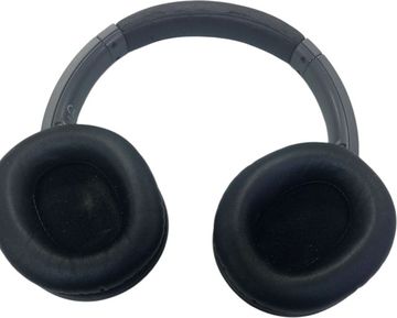 01-200742178: Audio-Technica ath-sr30bt