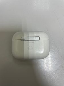 01-200774267: Apple airpods pro