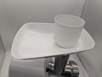 01-200636557: Bosch mfw2500