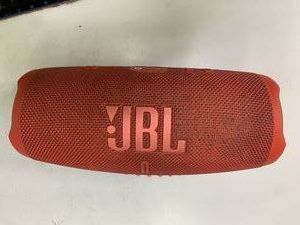 01-200777466: Jbl charge 5