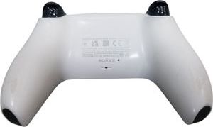 01-200763114: Sony playstation 5 825gb