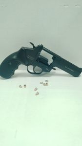 01-200771608: Zbroia profi 4"