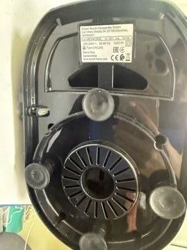 Б/в Соковитискач Bosch mes4010 01-200590620