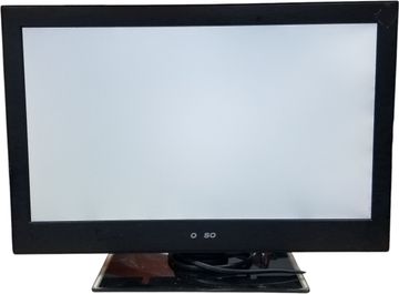 01-200571565: Thomson t19e29u