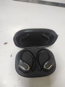 01-200779701: Ltinist bx27