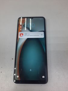 01-200780523: Xiaomi redmi a3 3/64gb